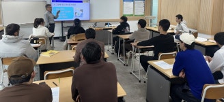 전남도, 신재생에너지 외국인력 양성…목포과학대 시범사업 선정