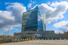 경북 블루바이오산업 생태계 구축 가속화