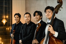 중구문화재단, 찾아가는 주민음악회 뮤직 퍼레이드 개최