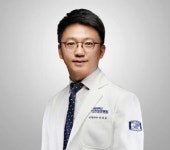 설 연휴 장거리 이동, 다리 혈전증 주의보