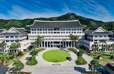 경북도, 올해 공무원 2234명 채용