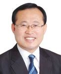 김동찬 광주 북구청장 예비후보 북구-담양 초광역 경제·문화 벨트 구축