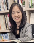 [기고] 세계 물의 날 맞아 낙동강이 부산의 유일한 식수원으로 충분한가?