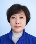 최순례 광주시의원 예비후보 "갈등 아닌 공존"…동구 반려동물 친화도시 조성 추진