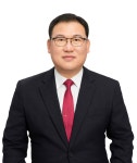[인터뷰] 국민의힘 김동구 의왕시의원 예비후보 정치, 야물딱지게 하겠습니다