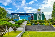 경북도·박정희재단, 청년 대상 새마을운동 탐방교육 운영