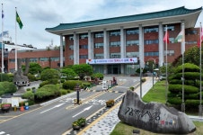 김해시, 김해패스 첫 환급 시작...청소년 교통비 지원