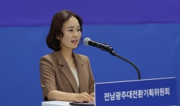 전남광주통합특별시 청사 어디로 가나…동부·무안·광주 '3청사 균형 운영' 추진