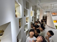 화북초, 개교 제105주년 학교사랑 교육주간 운영