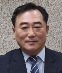 인셀덤빛고을대통령 | [기고] 공직은 특권이 아닌 책임…국민이 신뢰하는 정부는 실력에서 시작된다
