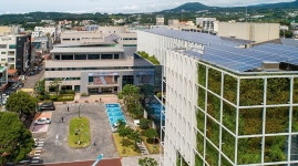 서귀포 동홍동, 민원 7일 내 답변 현장 소통 행정 추진