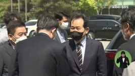 진바이오호남지부 | 정세균 이틀째 호남 행보..바이오산업 지원 강조