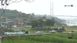 여수 묘도 중금속 철 주변보다 2배 높아