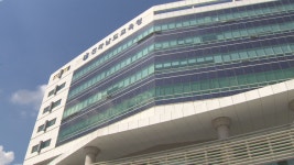 전남도교육청, 모든 학생에 특별지원금 지급