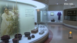 목포 문학박람회 7일 개최..목포 출신 문학가 조명
