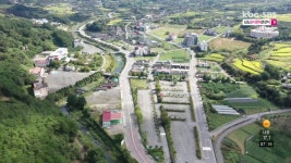 [집중]관광특구 지정 24년..구례 지리산 온천관광지 몰락