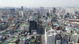 광주 충장동 등 3곳 도시재생 예비사업지로 선정