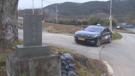 전남, 대중교통 없는 마을 543곳..5년 새 2배↑