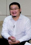 개방 플랫폼 기반 스타트업 지원 총력…“한국 기업 환영”