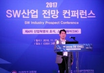 IoT는 왜 안뜰까?…삼성의 답은 개방성과 협업