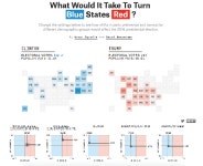 시각화, 데이터를 대중에게 돌려주다