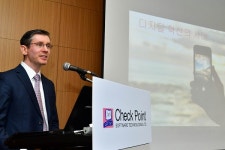 보안업체 체크포인트 “워너크라이 배후 지목 신중해야”