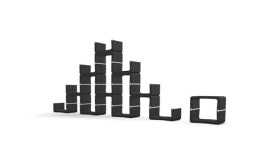 [테크&가젯] 이 블라인드는 지금 ‘태양광 발전 중’