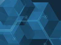 암호화폐 기업들, 스타트업 투자자로 변신...리플도 본격 참여