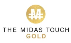 주목받는 블록체인 기업들-해커스랩,DGE