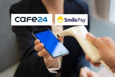 카페24, 스마일페이 도입으로 전문쇼핑몰 결제편의성 강화