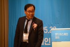 제이슨이엔씨 | 앤드어스체인 메인넷 공개 “공정한 채굴 구현으로 블록체인 자본 생태계 구축”