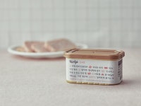 대세는 비건 마켓컬리, 동물복지 우유 등 컬리스 PB 상품 확대