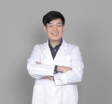 [인싸뷰] 약사가 만든 AI 맞춤 영양제 건강비밀로 내 건강 스스로 지키자
