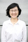 [부동산, 기술이 바꾼다]⑤프롭테크로 인한 부동산 시장 변화, 이제 시작이다