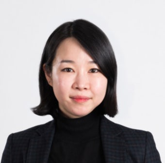 '38세' 여성 CEO 맞이하는 한글과컴퓨터...2세 경영 스타트(종합)
