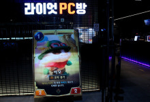 [가봤다] 1년만에 문 연 롤파크...겜알못 기자의 LCK 서머 개막전 방문기