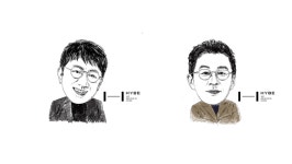 수퍼브 업은 하이브...이젠 韓 대표 게임 개발사로 자리매김