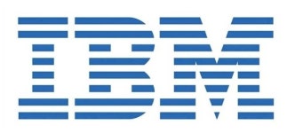 IBM GBS, IBM 컨설팅으로 브랜드명 변경