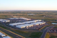 [테크M 트렌드] 데이터센터 바다에 넣고 사옥을 발전소로…빅테크가 친환경을 실천하는 방법