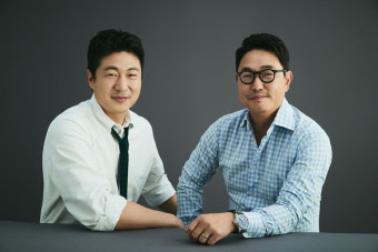 카카오, 여민수-류영준 신임 공동대표로 내정...핀테크 전문가 경영진 합류(상보)