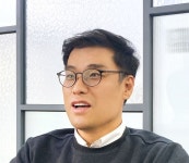[템터뷰] 대기업 뛰쳐 나온 대범한사람들...커머스 앱 개발 뛰어든 이유는?