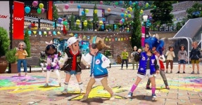 [IT진맥] 게임사가 메타버스 시대를 준비하는 법...도깨비가 내놓은 해답은?