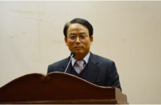 티맥스그룹, 알짜 티맥스소프트 스카이레이크에 넘기고 데이터·AI·클라우드 신사업 집중