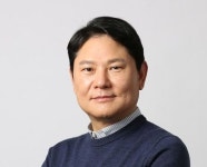 넷마블, ESG 경영위원회 꾸렸다...위원장은 권영식 대표