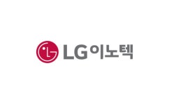 LG이노텍, 지난해 연간 최대 실적 달성…1조원 신규 투자 눈길