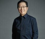 [카카오 보라 2.0] 운동하며 코인벌자...E2E 띄우는 카카오VX