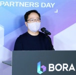 황금알 카카오게임즈, 올해 키워드는 글로벌+보라...신작만 20여종!(종합)