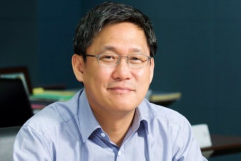 [테크M 이슈] 오너 자리 비우는 카카오 이사회...연륜의 '김성수' 택했다