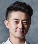 LG유플러스, 광고사업단장에 김태훈 상무...초개인화 광고 선보인다