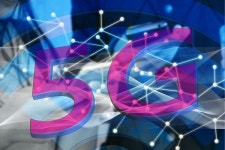 과기정통부, LG유플러스 5G 인접대역 주파수 20㎒ 폭 경매 내놓는다...최저 경매가 1521억원